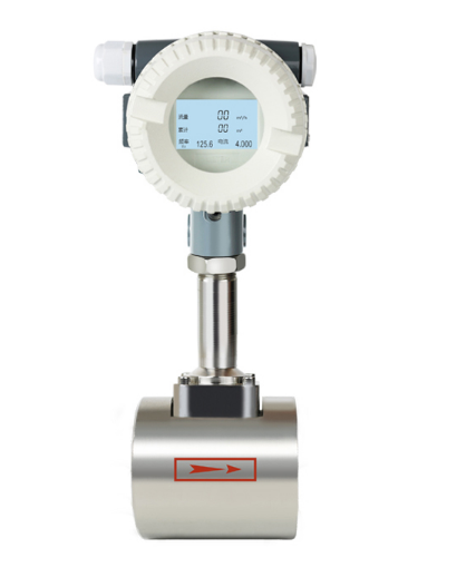 渦街流量計安裝要求及注意事項 渦街流量計安裝要求及注意事項