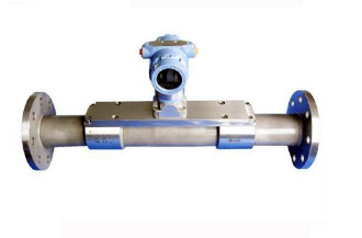 管道式密度計的技術參數和特點 管道式密度計的技術參數和特點