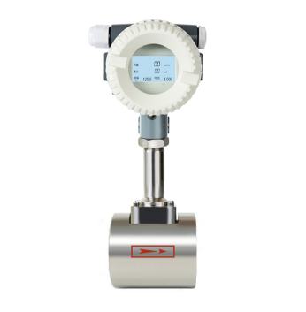 智能一體式渦街流量計(jì)的特點(diǎn)和技術(shù)參數(shù)