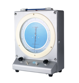 臺式精密血壓計基本介紹 臺式精密血壓計基本介紹