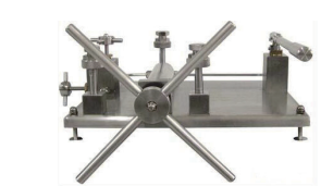 圖片5.png 圖片5.png