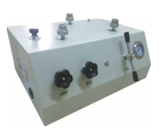 圖片11.png 圖片11.png