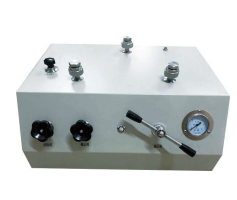 圖片12.png 圖片12.png