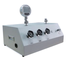 圖片13.png 圖片13.png