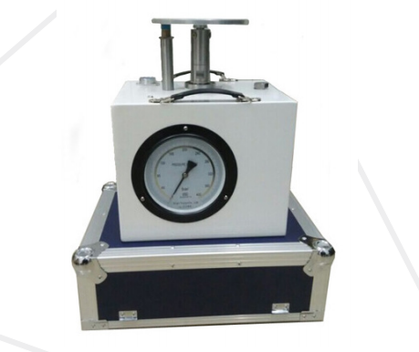 管道試壓壓力天平 管道試壓壓力天平