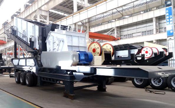 電磁流量計運行原理是基于法拉第電磁感應(yīng)定律